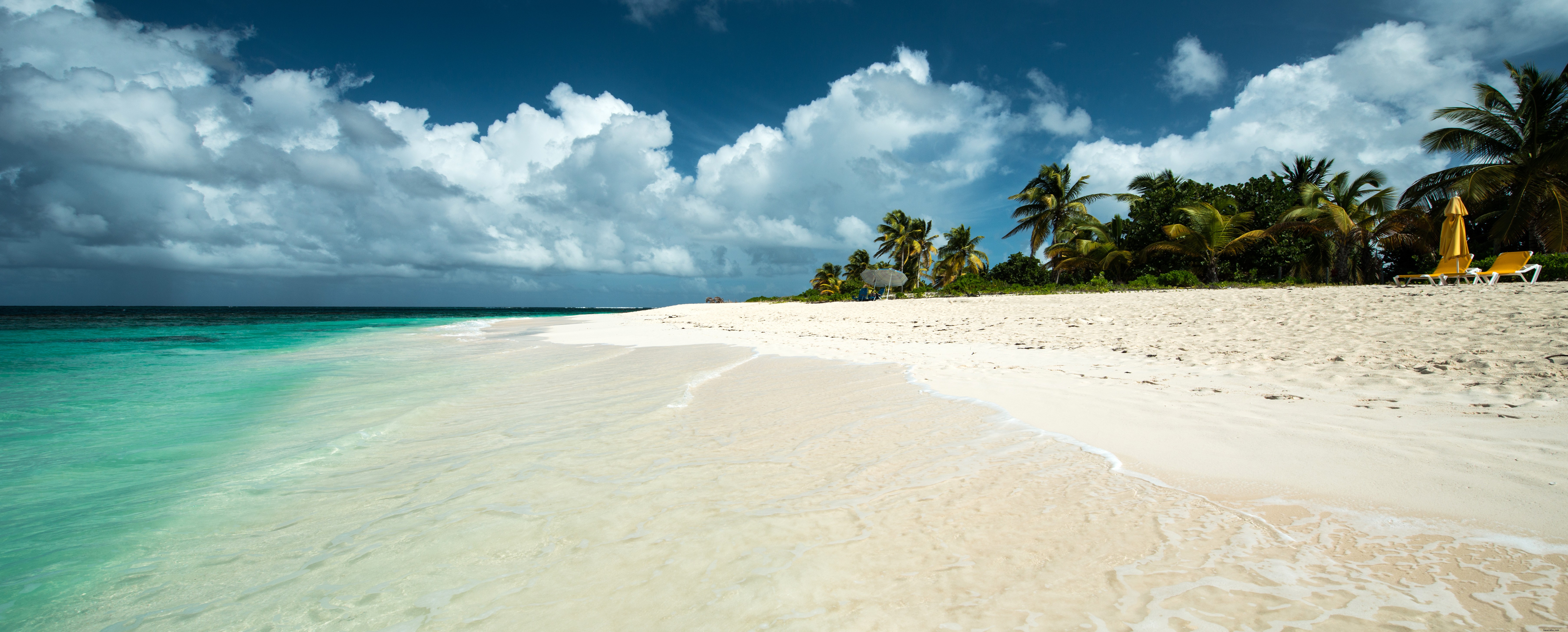 Las mejores excursiones de un día desde St. Maarten 